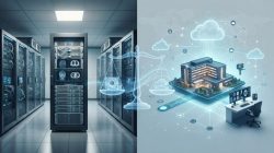 Cloud vs. On-Premise PACS Cost: The 2026 Total Cost of Ownership Guide
