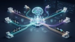 Consolidating Multi-Site Imaging Data: How Methods Compare