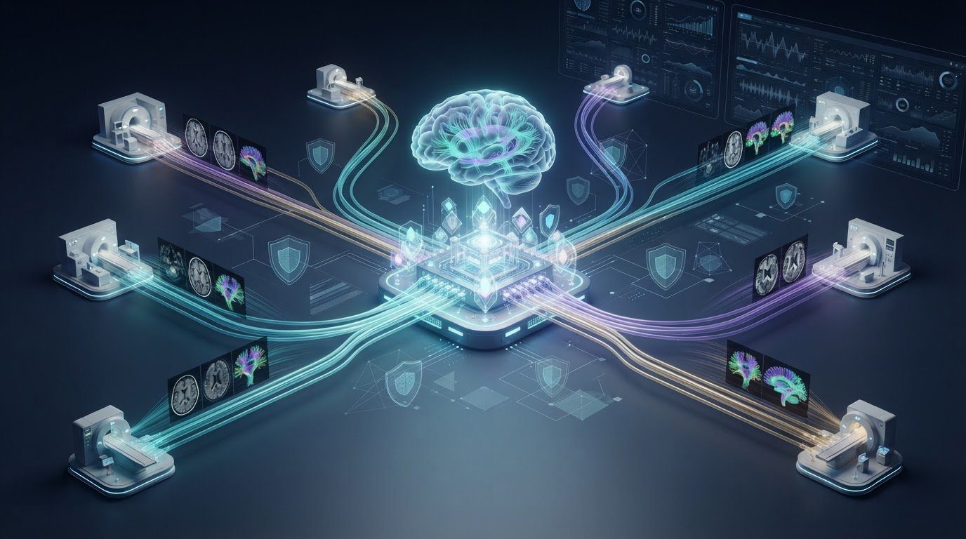 Consolidating Multi-Site Imaging Data: How Methods Compare