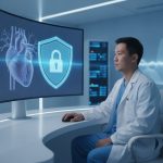 HIPAA Compliant Medical Image Storage: A 2026 Guide to Secure DICOM Archiving