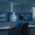 Integrated RIS PACS Solutions: Streamlining Radiology Workflows in 2026