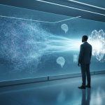 Legacy PACS Data Migration Strategy: The 2026 Guide to Modernizing Radiology Workflows