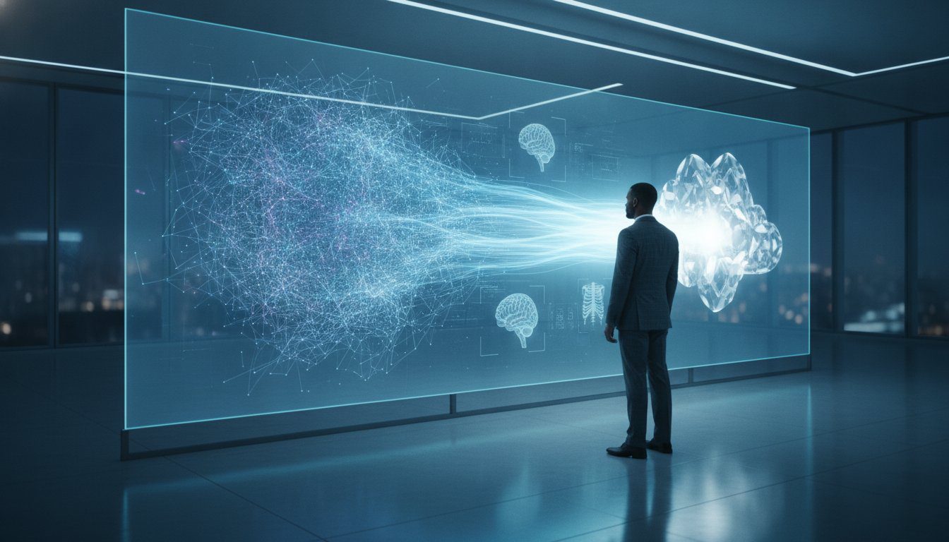 Legacy PACS Data Migration Strategy: The 2026 Guide to Modernizing Radiology Workflows