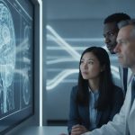 Medical Imaging Software Subscription: The 2026 Guide to Radiology SaaS