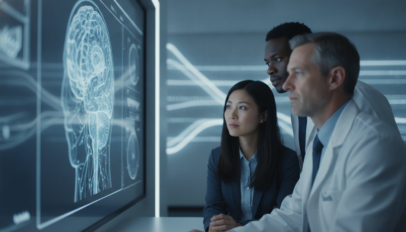 Medical Imaging Software Subscription: The 2026 Guide to Radiology SaaS