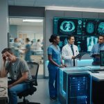 Overcoming the Challenges with Legacy PACS Systems: A 2026 Modernization Guide