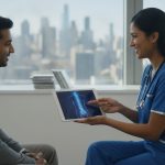 Patient Portal for Medical Images: Modern Exam Sharing Guide