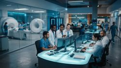 Radiology Business Continuity Plan: 2026 Guide