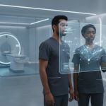 Radiology Patient Tracking System: Optimizing the Scheduling Workflow in 2026