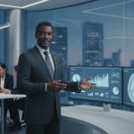 Radiology Software Financing: 2026 Guide for CFOs