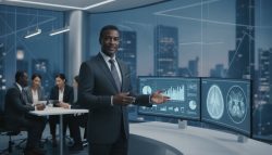 Radiology Software Financing: 2026 Guide for CFOs