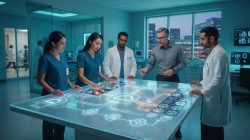 Radiology Workflow Automation Software: A Practical Guide