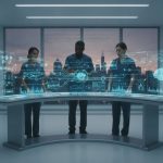 Radiology Workflow Management Software: The 2026 Efficiency Guide