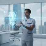 Referring Physician Image Sharing Portal: Streamlining Radiology Workflows in 2026