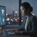 Remote Radiology Reading Software: The 2026 Guide to Cloud-Based Workflows