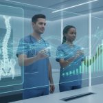 RIS Implementation Best Practices: Integrating Billing for Maximum Revenue in 2026