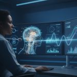 RIS Software with Speech Recognition: Improving Accuracy and Efficiency in 2026