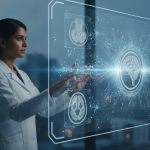 Scalable PACS for Growing Clinics: 2026 Strategic Guide