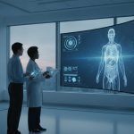Sectra PACS Alternatives: Finding the Right Radiology Workflow for 2026
