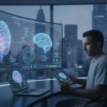 Web Based PACS Viewer: Streamlining Radiology Workflow in 2026